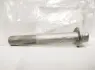 Болт фланцевий поперечний важіль SUBARU 901000244 (фото 1)