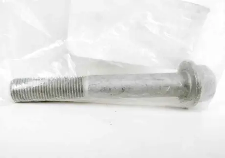 Болт кріплення SUBARU 901000264