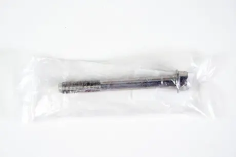 Гвинт SUBARU 901000346