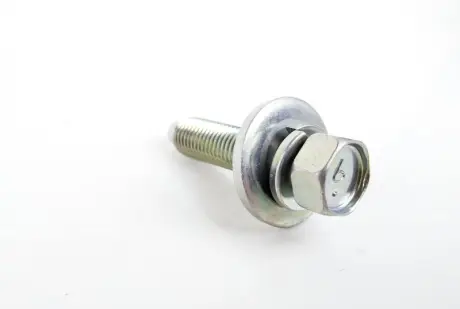 Болт кріплення SUBARU 901250043