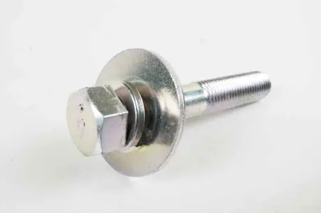 Болт кріплення SUBARU 901250054