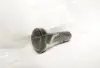 Болт SUBARU 901700144 (фото 1)