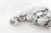 Гайка SUBARU 902350001 (фото 1)