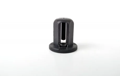 Гайка крепежная SUBARU 902950002