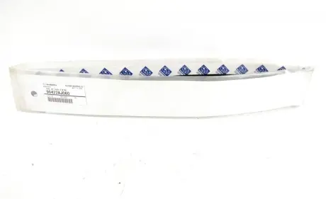 Наклейка SUBARU 90422AJ060