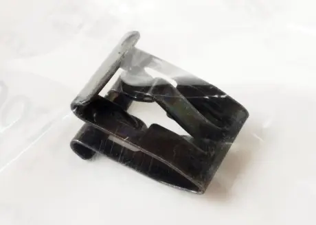 Кліпса SUBARU 909100027