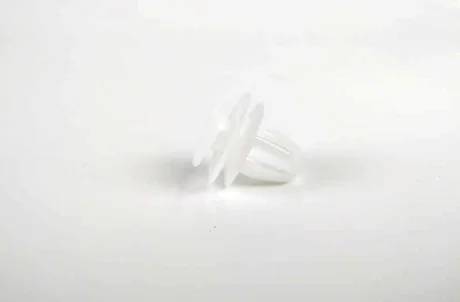 Клипса крепежная SUBARU 909130034