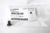 Кліпса панелі скла вітрового SUBARU 909130100 (фото 2)