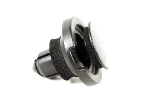 Клипса крепежная SUBARU 909140002