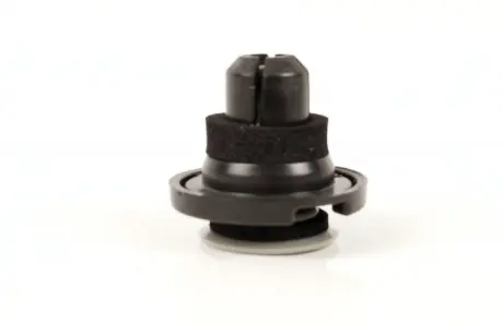 Кліпса SUBARU 909140020