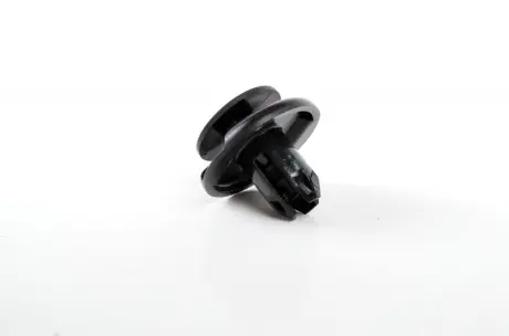 Кліпса кріпильна SUBARU 909140061