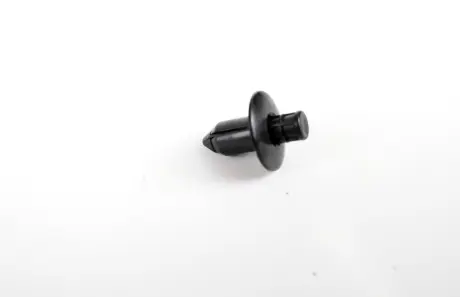 Кліпса SUBARU 909140062