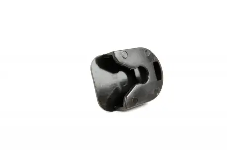 Кліпса кріпильна SUBARU 909220002