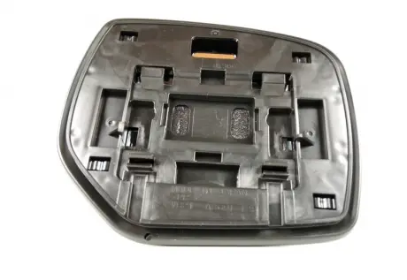 Скло дзеркала зовнішнього SUBARU 91039AJ110