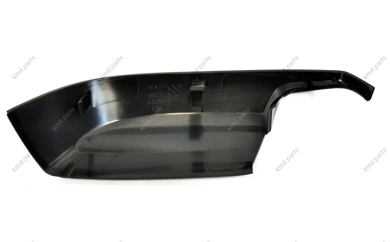 Крышка наружного зеркала SUBARU 91054AL20A (фото 1)