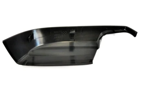 Крышка наружного зеркала SUBARU 91054AL20A