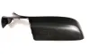 Крышка наружного зеркала SUBARU 91054SC060 (фото 2)