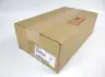Крышка наружного зеркала SUBARU 91054SC060 (фото 3)