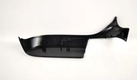 Кришка зовнішнього дзеркала SUBARU 91054SC060
