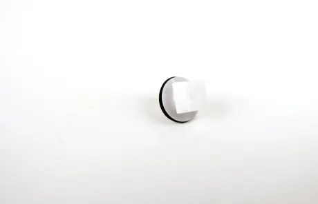 Клипса крепежная SUBARU 91059FC030