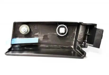 Молдинг заднього бампера SUBARU 91112AL59A
