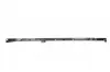 Накладка декоративного порога SUBARU 91112SG161 (фото 1)