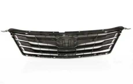 Решітка радіатора SUBARU 91121AJ023
