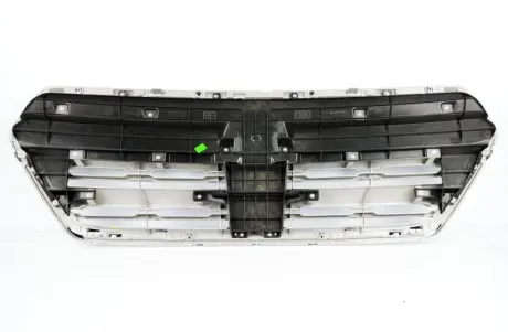 Решітка радіатора SUBARU 91121AL05A
