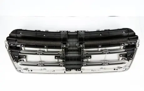 Решітка радіатора SUBARU 91121AL061