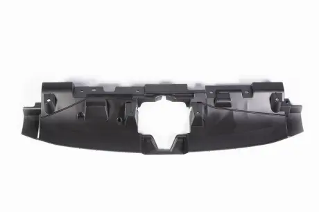 Повітропровід панелі радіатора SUBARU 91165SJ010