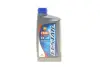 Олива 0W20 Ecstar (1L) (API SN) SUZUKI 99000-21E20B017 (фото 1)
