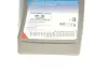 Олива 0W20 Ecstar (1L) (API SN) SUZUKI 99000-21E20B017 (фото 2)