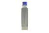 Олива 0W20 Ecstar (1L) (API SN) SUZUKI 99000-21E20B017 (фото 6)