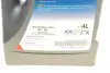Олива 0W20 Ecstar (4L) (API SN) SUZUKI 99000-21E20B047 (фото 2)