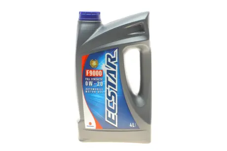 Масло 9900021E20B047 SUZUKI 99000-21E20B047