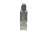 Олива 0W20 Ecstar (4L) (API SN) SUZUKI 99000-21E20B047 (фото 6)