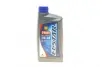 Моторна олива Ecstar F9000 5W-30, 1 л SUZUKI 9900021E70B017 (фото 1)