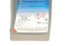 Моторна олива Ecstar F9000 5W-30, 1 л SUZUKI 9900021E70B017 (фото 2)