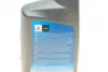 Моторна олива Ecstar F9000 5W-30, 1 л SUZUKI 9900021E70B017 (фото 3)