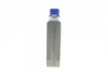 Олива 10W40 Ecstar MC Premium (1L) SUZUKI 99000-22B56B001 (фото 5)