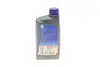 Масло 10W40 Ecstar R7000 (1L) 4T MA (API SM) SUZUKI 99000-22B57B001 (фото 3)