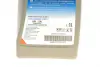 Олива 0W16 Ecstar (1L) (API SN) SUZUKI 990F0-21D40B017 (фото 2)