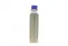 Олива 0W16 Ecstar (1L) (API SN) SUZUKI 990F0-21D40B017 (фото 5)