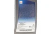 Олива 5W30 Ecstar FS (1L) (API SM) SUZUKI 990R0-21E72B001 (фото 2)