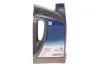 Олива 5W30 Ecstar FS (4L) (API SN) SUZUKI 990R0-21E72B004 (фото 3)