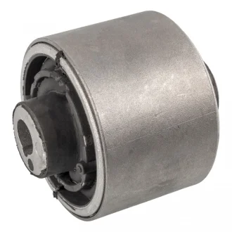 Сайлентблок важеля SWAG 10100386