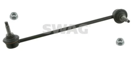 Тяга / Стійка стабілізатора SWAG 10 91 9333