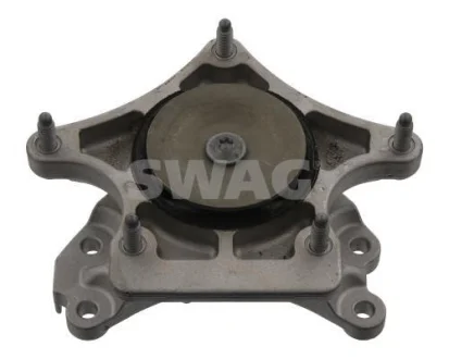 Опора двигуна / КПП SWAG 10 93 1209