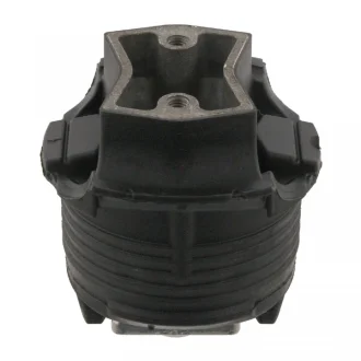 Сайлентблок SWAG 10 93 1963