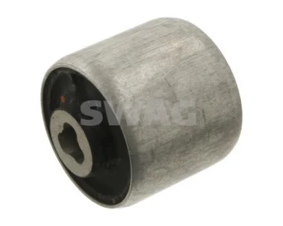 Сайлентблок SW SWAG 10933625